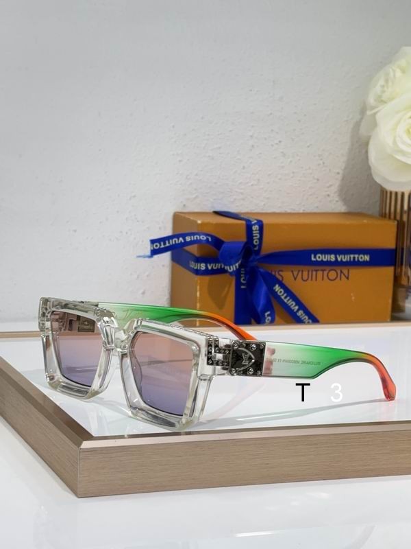 LV Sunglasses ID:20260410-1490